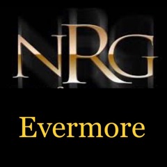 NRG EVERMORE