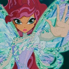 Scrapped - Step Back