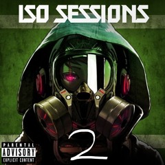 Iso Sessions 2