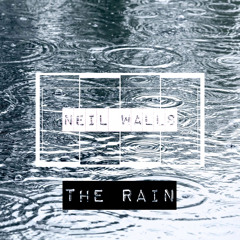 The Rain