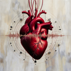 Pompe à Toi (Pump to You)