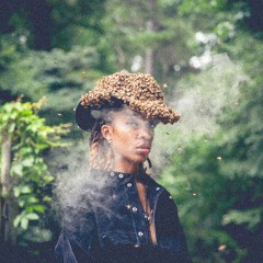 R&B: RISING