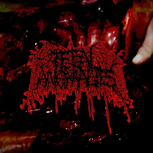 FETAL ANOMALIES - FULMINANT HUMAN PAPILLOMA