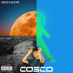 MOONLIGHT x TRANQUI MAMA [FREE DOWNLOAD] - CRUZ CAFUNE x MVRK