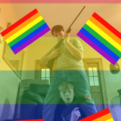 Nigga You A Fag Diss- Lil penis