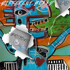 Spend it All (FT. Jack Hess)