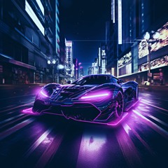 nightracer.