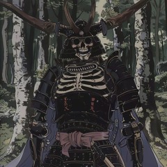 𝚜𝚘𝚗𝚗𝟷𝚢 ⊹