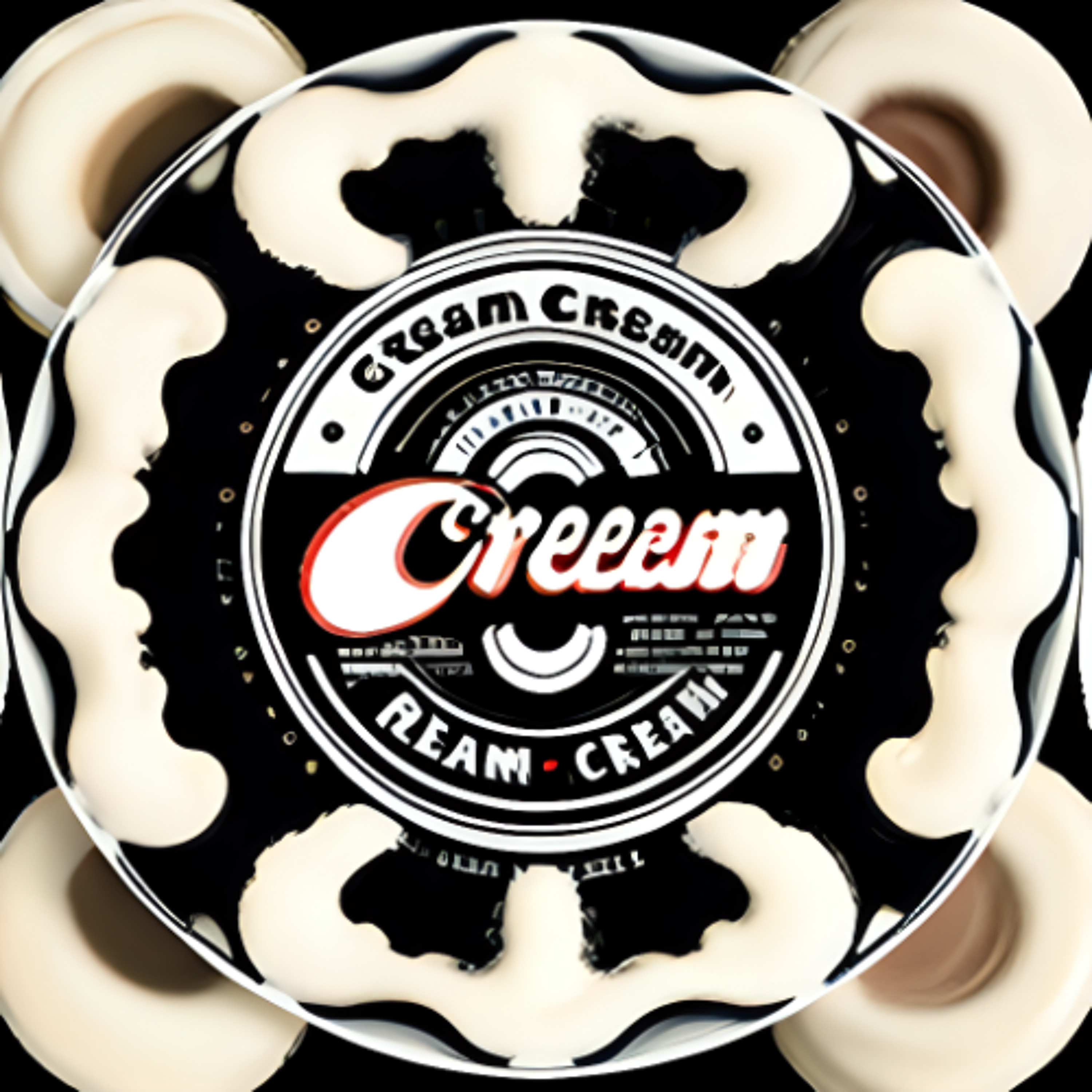 Full(5)cream(2) episode artwork