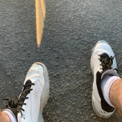 quicker |☆ snorkatje ☆|