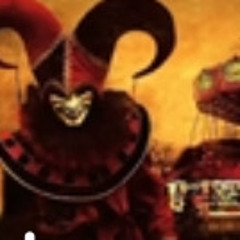 FattMack X DertyJester-ride freestyle