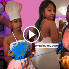Full New cookingwithlynja cookingwitkya cooking with kya age cooking with kya Viral On Social Media
