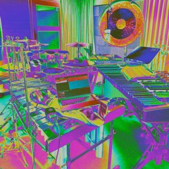 IV_Scolex_LPS_27-02-2024