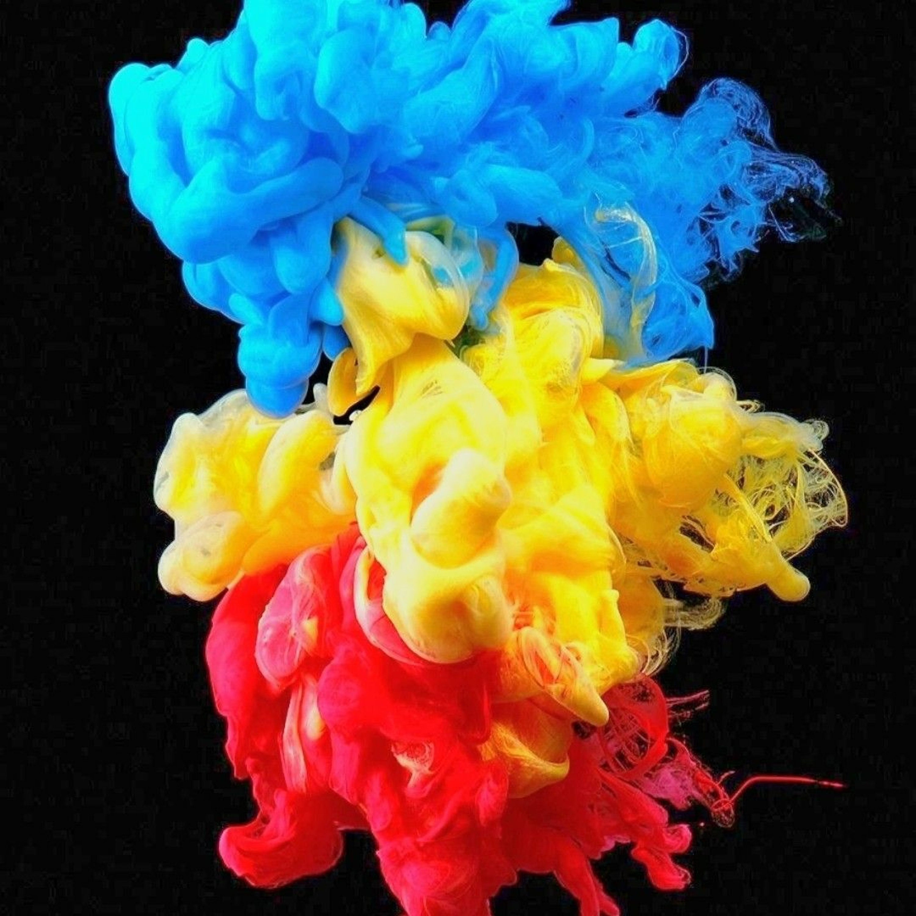 ILL Music God (Rex B Drake)