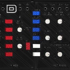 MODEL_D_Q16_EQN_DIM_DEMO_03