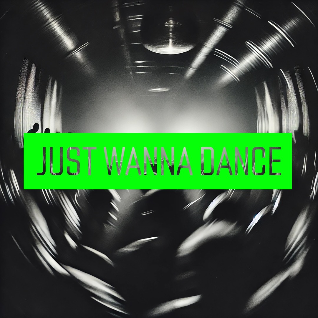 Stream Just Wanna Dance by Nick Elliott | Listen online for free on ...