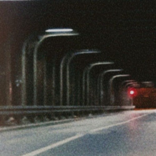 Fevers Of Tabbach - Smuuf