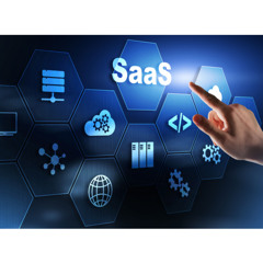Exa Web Solutions | All You Need To know About SaaS (made with Spreaker)