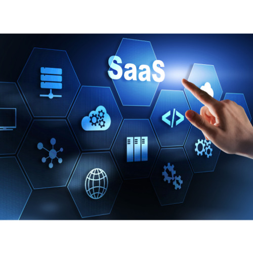 Exa Web Solutions | All You Need To know About SaaS (made with Spreaker)