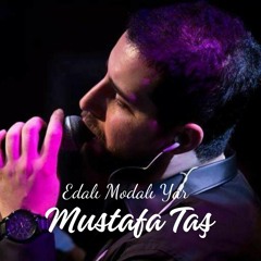 Stream Dilek Ağacı by Mustafa Taş | Listen online for free on SoundCloud
