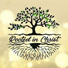 Rooted in Christ - July 27, 2025