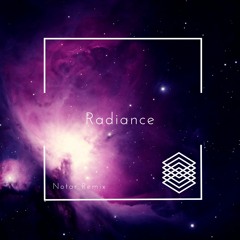 Rudy Zensky & Grant Rebound - Radiance (Notar Remix)  *BUY=FREE DL*