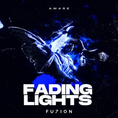 AMARE MUSIC - Fading Lights
