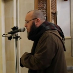الشيخ أحمد السعيد مندور | تلاوات خاشعة
