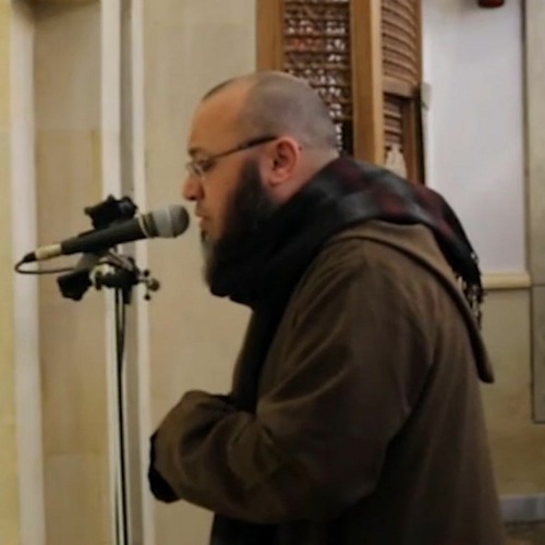 الشيخ أحمد السعيد مندور | تلاوات خاشعة