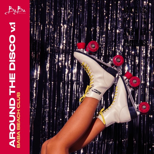 Around the DISCO vol.1