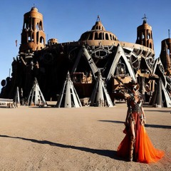 Wana Pary - Original