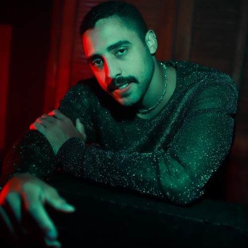 dj caíque vai #2