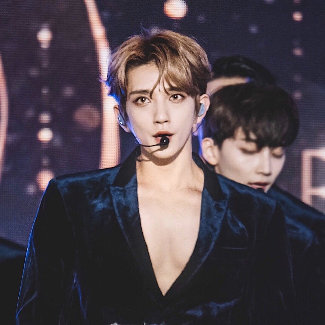 Stream Sungin Lee | Listen to seventeen playlist playlist online for ...