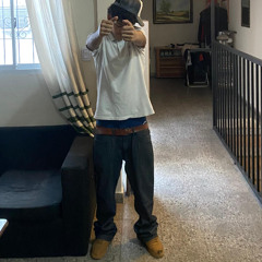 ballin lovee