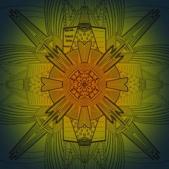 Mad'ouk Podcast Series -Episode 2