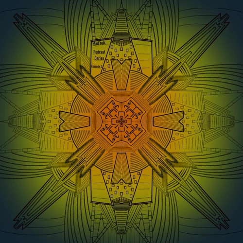 Mad'ouk Podcast Series -Episode 2