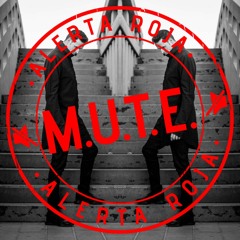 2020 09 Siles Presents M.U.T.E. 01