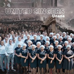 United Singers #Unana - Jeso Rato La Hao