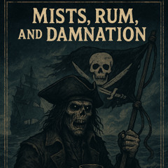 Cursed with a Fucking Anchor - Jaskier Windrunner