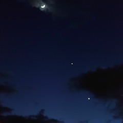 BURN NOTICE demo.mp3