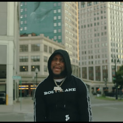 Jaiswan- No Lies