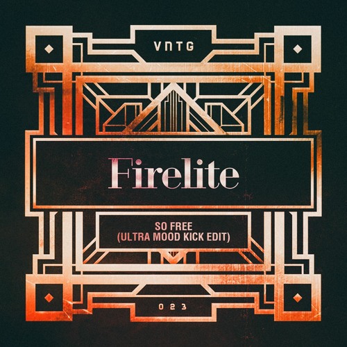 Stream Firelite So Free (Ultra Mood Kick Edit) by Ultra Mood Listen online for free on Stream Firelite So Free (Ultra Mood Kick Edit) by Ultra Mood Listen online for free on