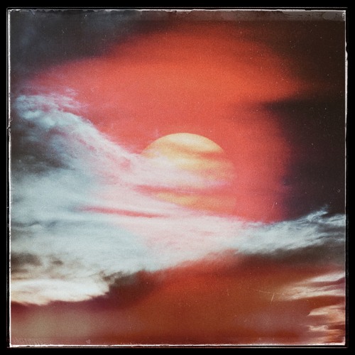 Ares Rival - Illusion Of Linnhe