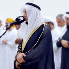 الشيخ عبدالله جاب الله | مسجد الأسوة الحسنة