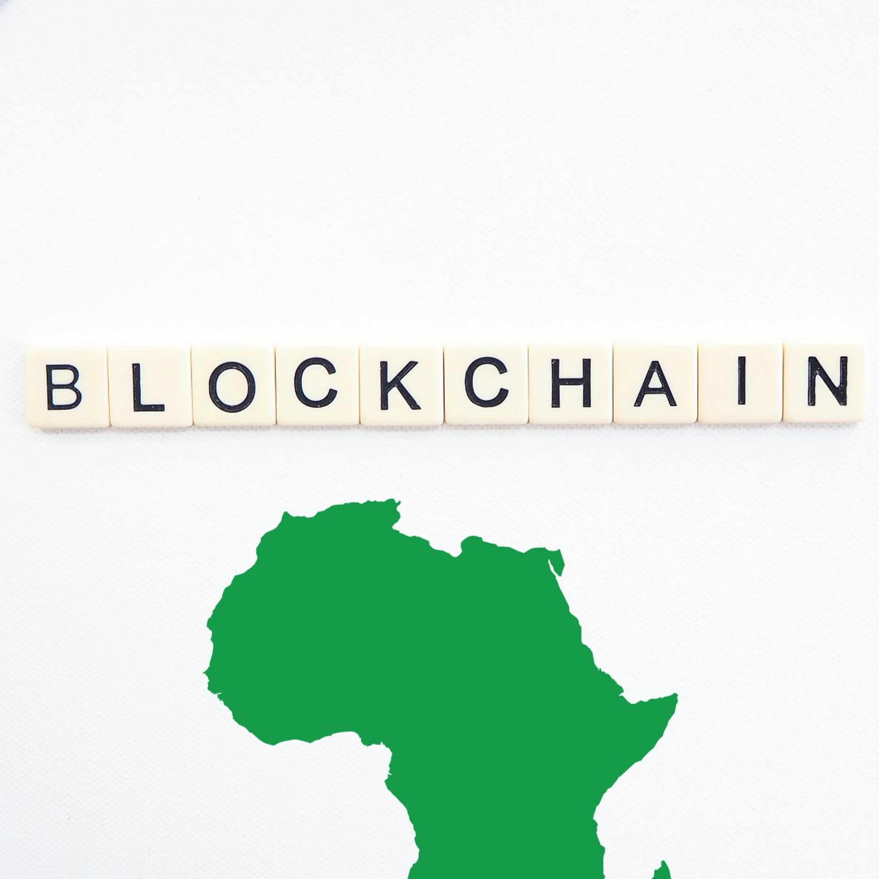 ATRUC S2 EP2: Convening 'Blockchain Africa' proponents with Sonya Kuhnel