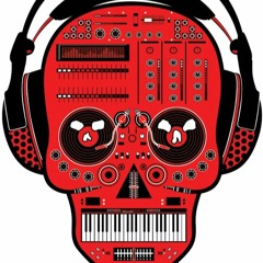 UN RIQUIÑEO - FJ MONTILLA  ( Special B - Day Andrea) Private 2023 - 03 - 17