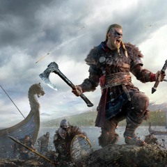 EBEAT - Warrior