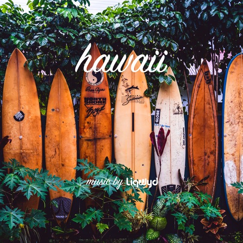 Hawaii (Free download)