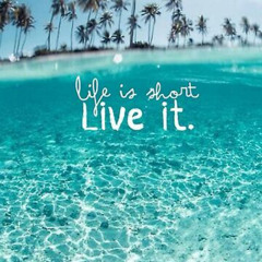 good vibes affirmations (me) #dsc #affirmations