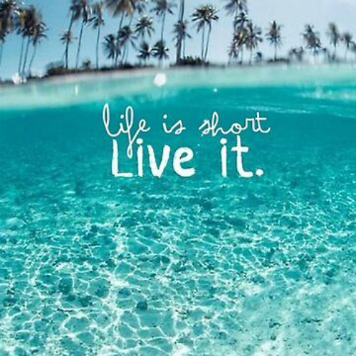 good vibes affirmations (me) #dsc #affirmations